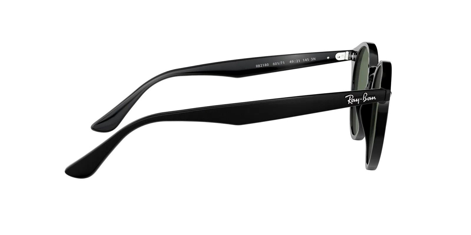 Ray-Ban 2180 Sunglasses - view 58